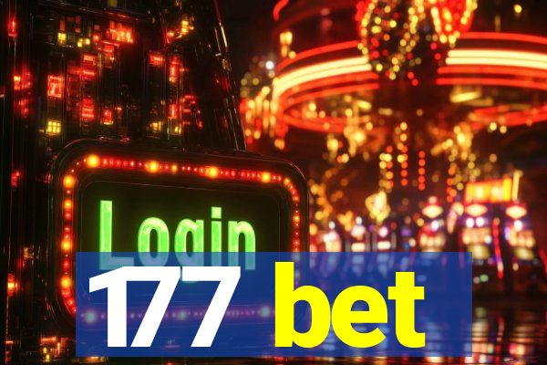 177 bet